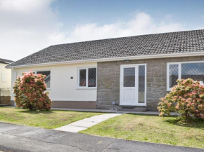 Princes Gate Cottage